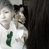 les你懂得