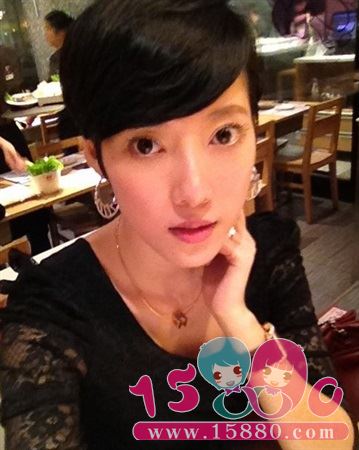 tingyu123