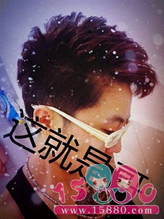 老鼠yuanzhi