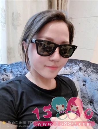 wu121
