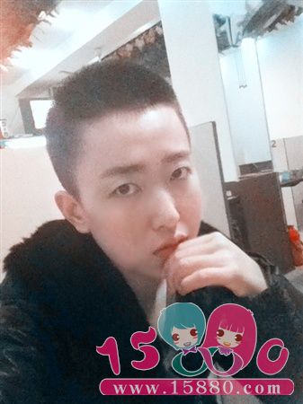 蔡小菜