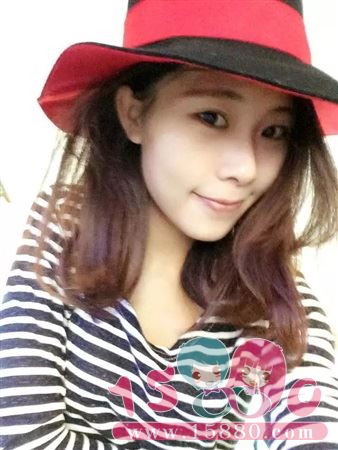 优乐美666
