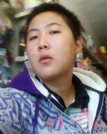 tttppppt