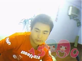 为个爱字活一生