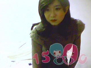 天使2