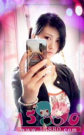 小斐
