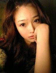 shanqi1021