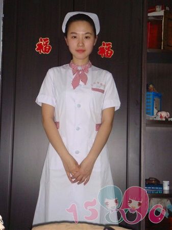 yinhongbo