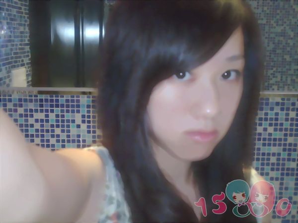 芸宝