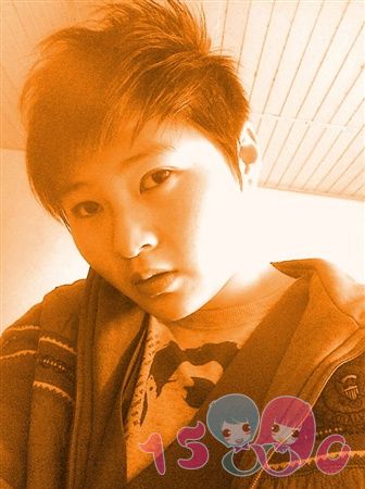 顺顺1314520