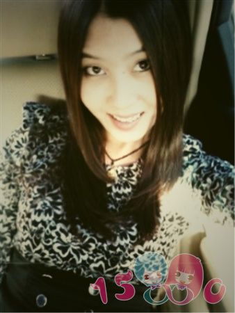 zhubaobeiw