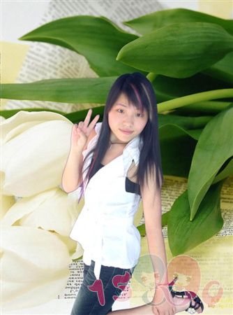 l红颜e薄命s