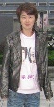 泪打湿回忆