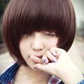 朵881016