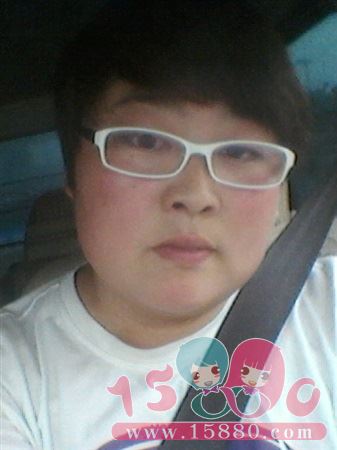 韩晓宇