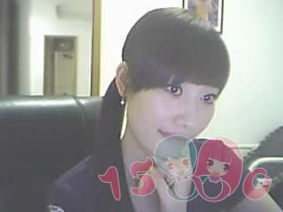 yuki124