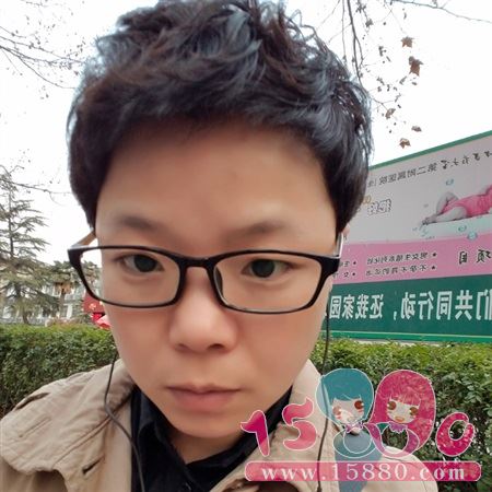 踏雪无痕leo