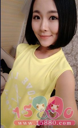 qazwsx8899