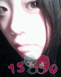 zhaol0