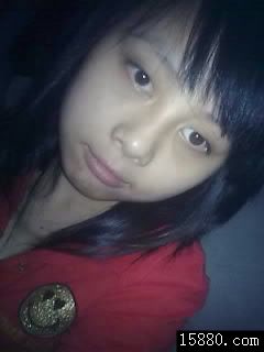 limx0621