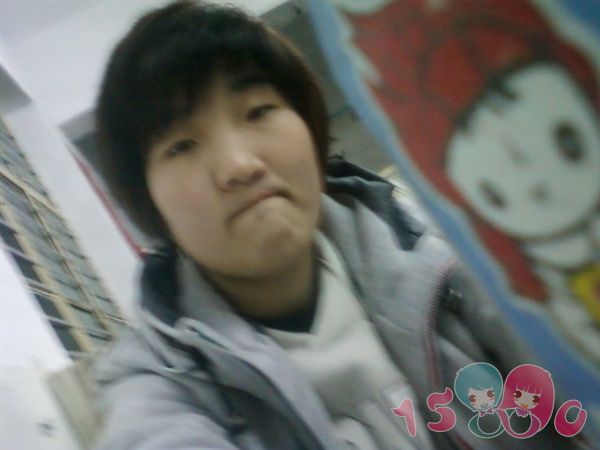 小t小依