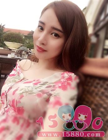 angelaa