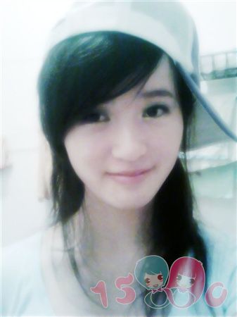 sisi小曼