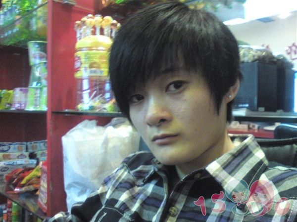 戏剧人生