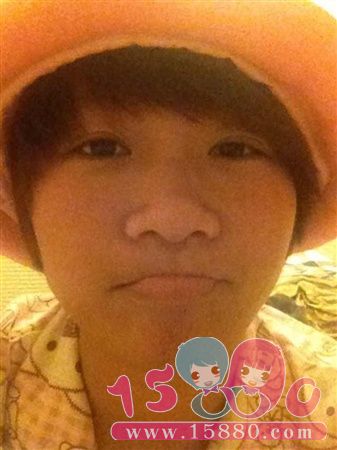 小my麦啊