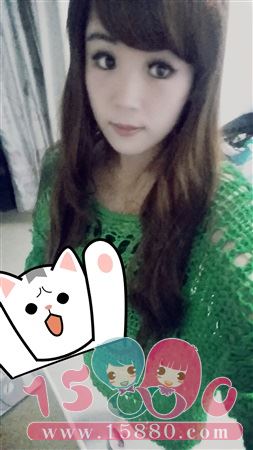 瑶瑶y