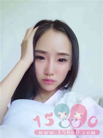 lili6690