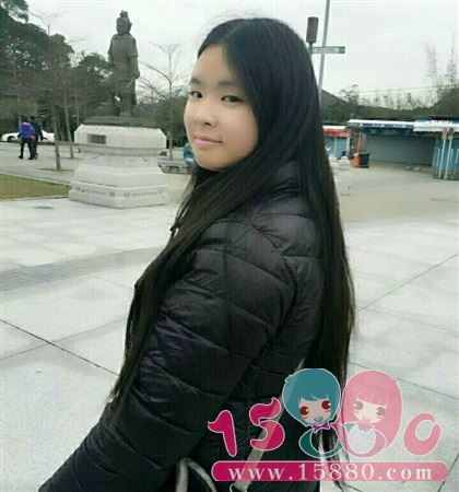 ming0412