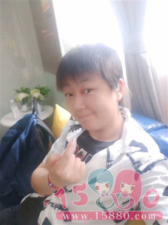 无名之辈