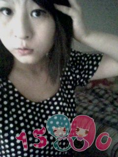 a568696610