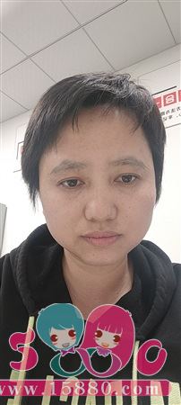一生一同走