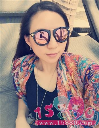 lx99