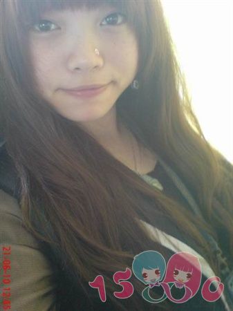 dearlovebobo