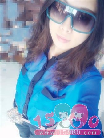 pdxx