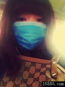 贰姑娘