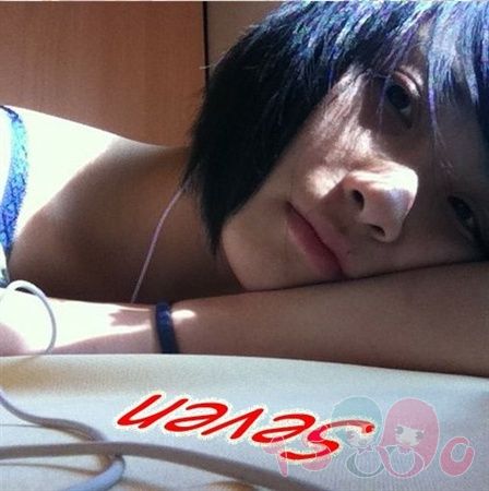 soso7