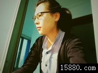 墨脱的马