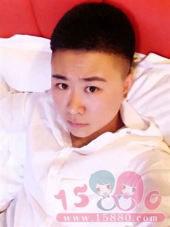 yang小超