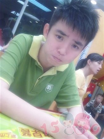 evu1o