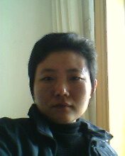 等爱的尘埃