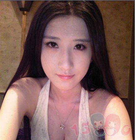 bashanqiuyu
