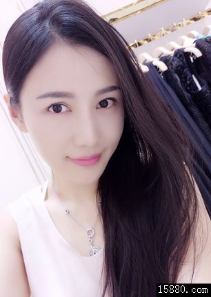 婷婷哦