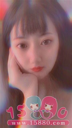 尹曼妗