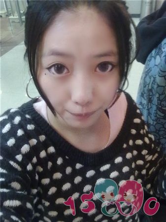 泡沫剧