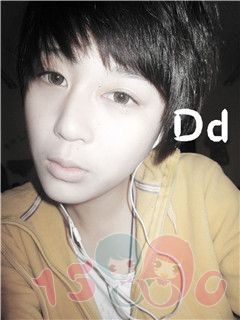 ddddd520