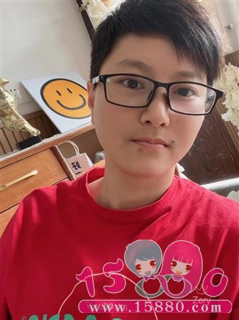 小钟